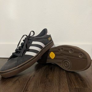 Adidas Men's Shoes
